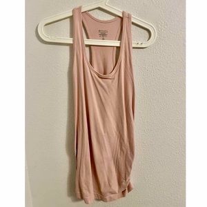 ATHLETA ACTIVEWEAR TANK
